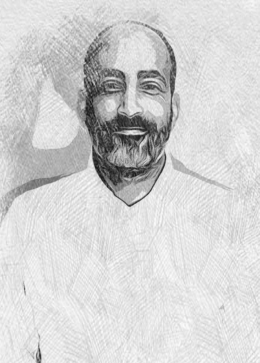 Craig Young Media Victoria BC web design marketing development